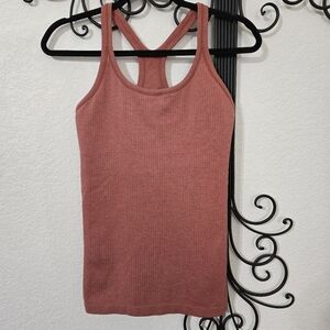 LULULEMON Ebb To Street‎ Tank | 8